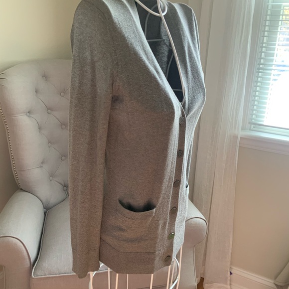 C Wonder cardigan. - Picture 4 of 5